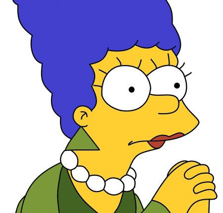 Marge-prosim.gif